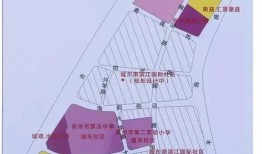奥体片区房价最新爆料,涨跌走势及投资潜力分析