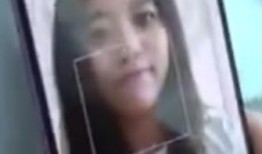 江津三妹爆料事件视频最新,真相大白还是另有隐情？