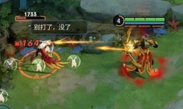 王者最新爆料9月29日,神秘英雄登场，版本更新即将来袭！