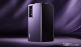 荣耀magicv2最新爆料,颠覆性折叠屏设计，性能与美学双升级