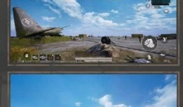 和平爆料最新消息,最新消息揭示惊人内幕