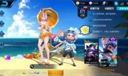 最新王者情报爆料君,揭秘最新版本英雄调整与游戏更新内容