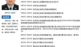 唐山张荣最新爆料,揭秘事件背后惊人真相