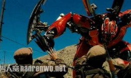 绝迹爆料最新版,揭秘娱乐圈惊天秘密与幕后真相