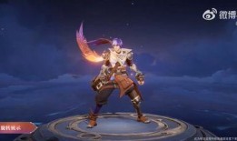 王者新皮肤爆料最新扁鹊,医者仁心，药香弥漫的神秘之旅