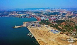 旅顺最新爆料,揭秘历史遗迹背后的神秘故事