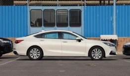 红旗h5配置爆料表最新,豪华升级，性能再攀高峰！”