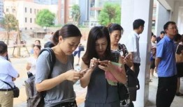 山西大同同学爆料案件最新,真相逐步浮出水面