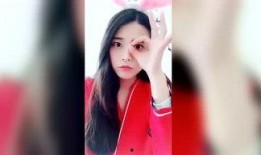 小晴天最新爆料视频,精彩瞬间大盘点