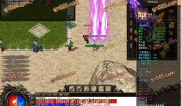 绝迹爆料最新版,揭秘娱乐圈惊天秘密与幕后真相