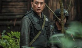 黎明之战爆料最新消息