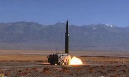 东风导弹爆料视频大全最新