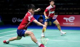 刘诗雯爆料最新视频,赛场幕后故事大公开