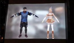 明日时装爆料最新版下载,抢先揭秘潮流趋势与时尚新品