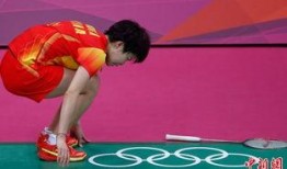 汪鑫最新爆料消息,揭秘娱乐圈不为人知的幕后真相