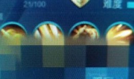 嬴政最新爆料是谁啊图片,揭秘神秘人物身份之谜