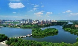 宿迁景区爆料事件最新