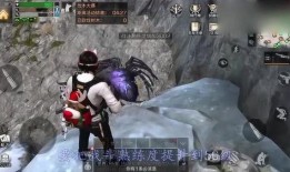 明日之后爆料官网最新,全新版本爆料，生存挑战再升级！