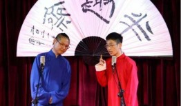 最新七夕爆料新闻视频,明星情侣甜蜜互动，幕后故事曝光