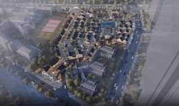 瓯府壹号爆料案件最新,揭秘背后惊人真相