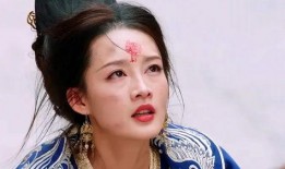 李沁最新爆料火了