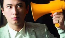 李振宁每日爆料最新消息,揭秘娱乐圈最新动态