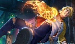 王者皮肤裴擒虎最新爆料