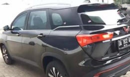 五菱最新爆料是真的吗,真相揭秘，是真是假？