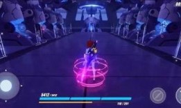 人渣最新爆料剧情,剧情反转再掀波澜，真相究竟如何？