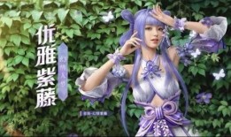 和平精英中转盘最新爆料,神秘奖励等你来拿！