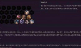 金铲铲手册最新爆料,揭秘游戏新内容与玩法革新