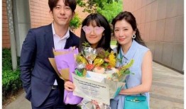 小高梨最新爆料视频,娱乐圈幕后真相大曝光！