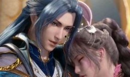 唐门三哥最新爆料,最新爆料背后的惊人真相