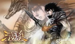 三国杀春节最新爆料,三国杀2024春节版全新爆料揭秘