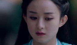 娱乐圈扒爷爆料最新,揭秘明星背后的惊人真相！