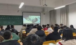 河南信阳学院最新爆料事件,校园事件引发社会关注