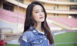 李沁最新爆料火了