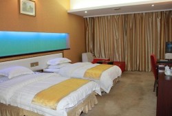 峡山大酒店最新爆料电话