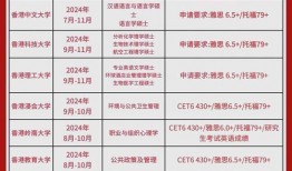 codm最新爆料2025,揭秘未来战场新格局
