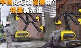 端游飞车版本爆料最新下载,速度与激情再升级，最新下载抢先体验！