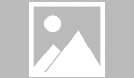 绿茶吃瓜爆料入口最新