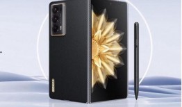 荣耀magicv2最新爆料,颠覆性折叠屏设计，性能与美学双升级