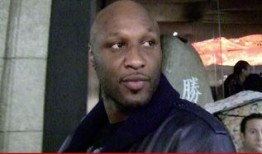 tmz最新爆料,最新明星八卦大揭秘！