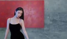 周冬雨最新头条爆料视频,幕后故事与心路历程