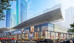 泰州华润最新爆料,揭秘项目进展与未来规划亮点