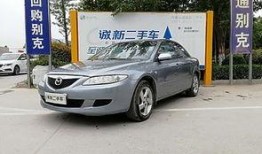 郑州二手车爆料最新消息,揭秘热门车型价格波动与交易趋势