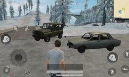 和平精英载具车皮最新爆料