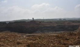 和顺县矿难最新爆料,揭秘事故真相与救援行动纪实