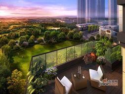 渝北泽科港城最新爆料,揭秘神秘项目背后的惊人真相